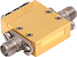 X-band_transparent_150.png