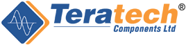Terat_R_2.png