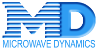 MD-Logo.png