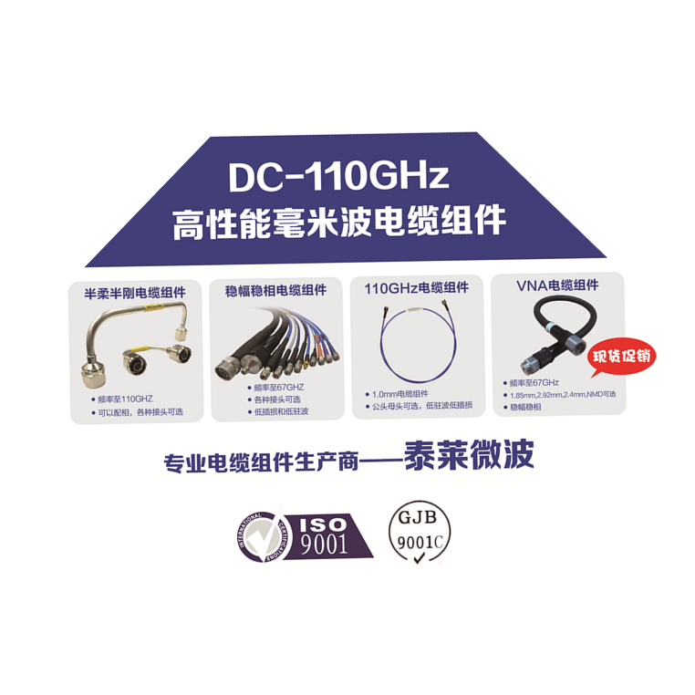 0A47FAF9875B43538E378C73E3AEF59A.png